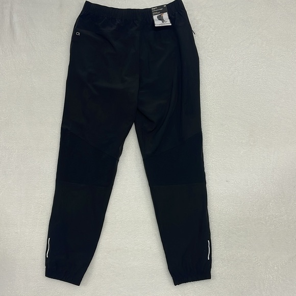 NWT GapFit Performance Jogger Mens Sz Small - Picture 5 of 9